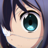 帝师混沌生一始祖