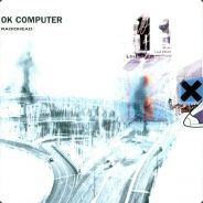 Skree - steam id 76561197963456688