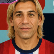 laotratetadelMeza