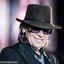 Udo van Lindenberg