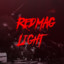 RedMagLight