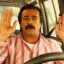 TIRIN TIRIN SİNAN
