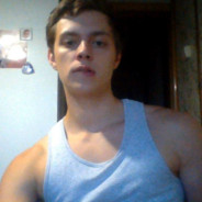 -PreFire андрюша пиро