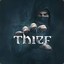 ___✪THIEF✪___