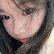 笨蛋总是掉眼泪