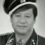 Lieutenant JinPing