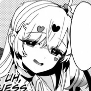 Kanari_n