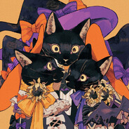 DOBIDO's Avatar