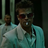 ОМРАЧЕННЫЙ КНЯЖЕ