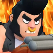 Lawman
