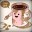 Steam avatar of ηαηαχα