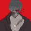 CurseLee