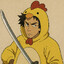 player avatar