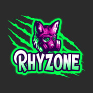 Rhyzone