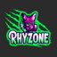 Rhyzone
