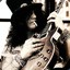 Slash