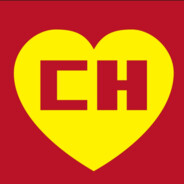 Super CH