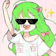 叱诧风云刁钻塞雷大气牛逼原小谅是也