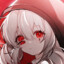 【Little Death】Tebolica