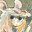 SHinema