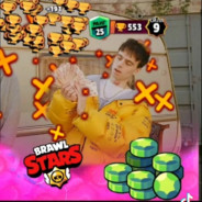 ⍟𝖒𝖔𝖚𝖓𝖘𝖙𝖊