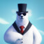 ClassyPolarBear