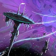 ꪶꪮꪖᦔ꠸ꪀᧁ