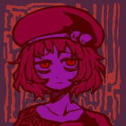 Steam Avatar