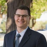 Justin Merendino