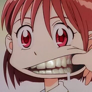 mesachu's avatar