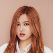 Zeinlu