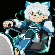 青青草原喜猫猫