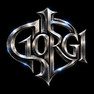 GIORGI's avatar