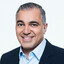 Deutsche George Clooney
