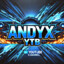 Andy_ enjoyer