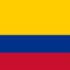 ElColombianitoUwU