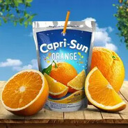 CapriSun1o1