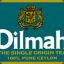 DilmahTeaParty