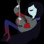 Marceline⁰¹