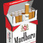 MarlboroMan
