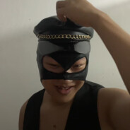 都说医院有B超我怎么没