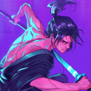 送你去异世界的泥头车