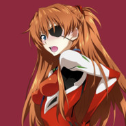 凉皮冰峰肉夹馍