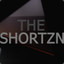 theshortzn精英