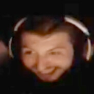 ANGER - steam id 76561199014180564