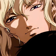 THE | STAXdeR1337 - steam id 76561198756977585