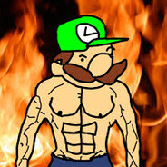 Nats's avatar