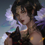 我要抓走你的妈妈了