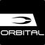 Orbital