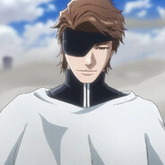 dr1Mer- Steam avatar